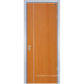 Melamine Wooden Door (YF-E009A)